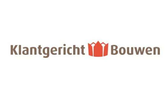 Klantgericht-Bouwen-2013-logo.JPG